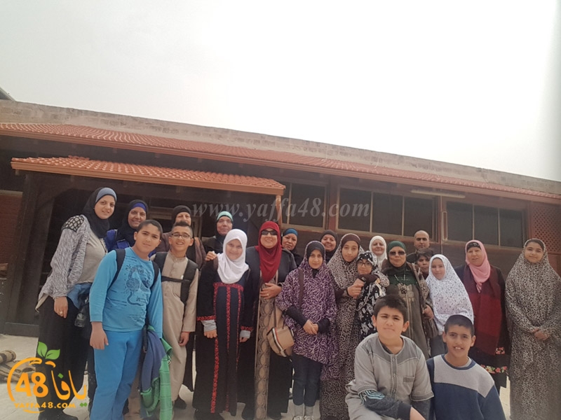 zhra2 hsewqa (1).jpg